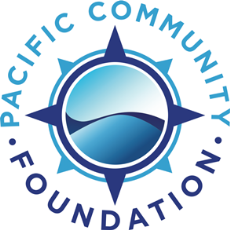 South Pacific County Community Foundation